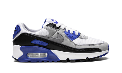 AIR MAX 90 WMNS "Hyper Royal" CD0490 100