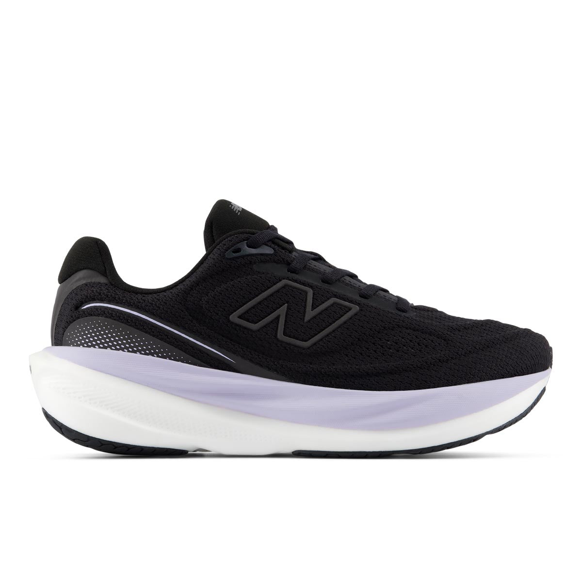 New Balance 1080 V15 Womens Running Shoes - 2026
