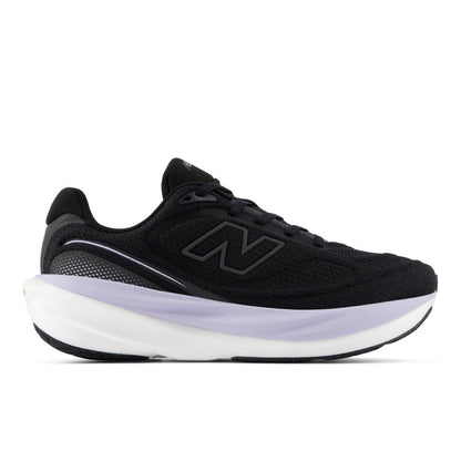 New Balance 1080 V15 Womens Running Shoes - 2026