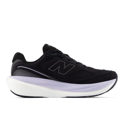 New Balance 1080 V15 Womens Running Shoes - 2026