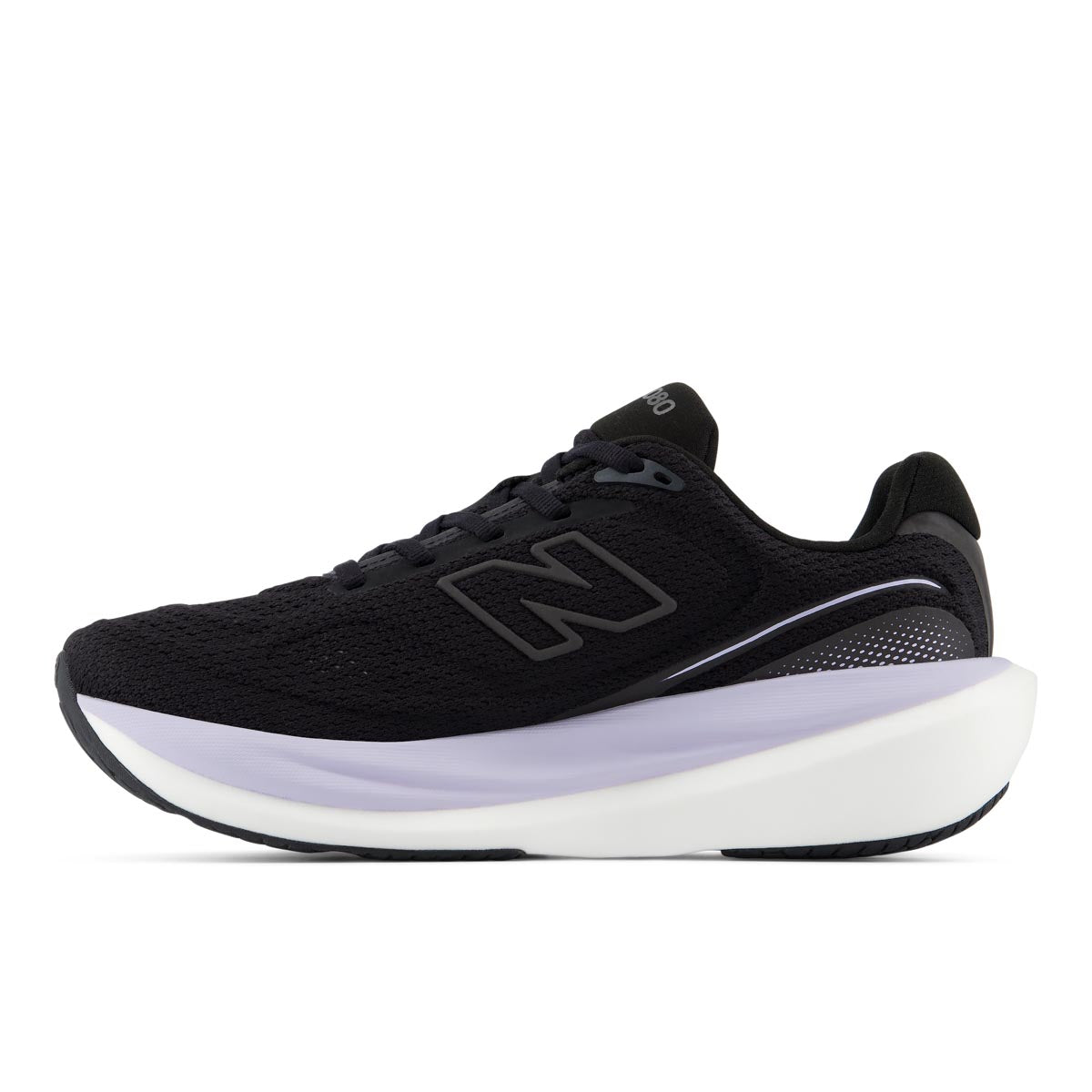 New Balance 1080 V15 Womens Running Shoes - 2026