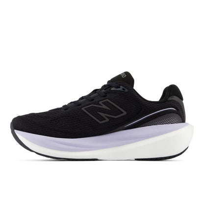 New Balance 1080 V15 Womens Running Shoes - 2026