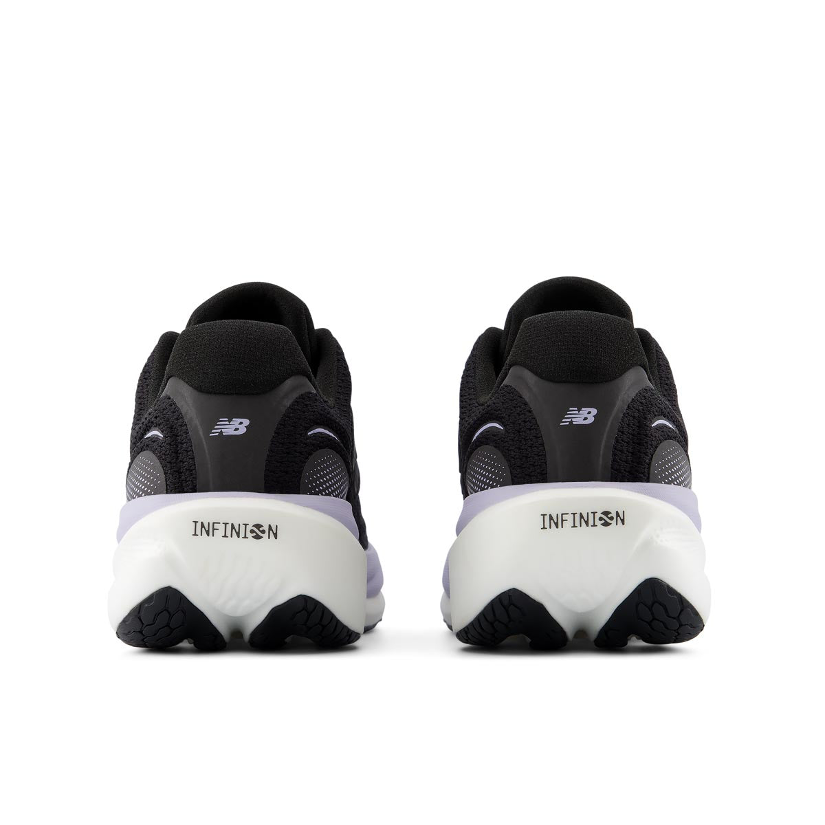 New Balance 1080 V15 Womens Running Shoes - 2026