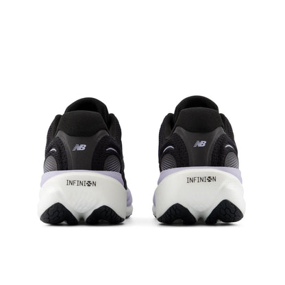 New Balance 1080 V15 Womens Running Shoes - 2026