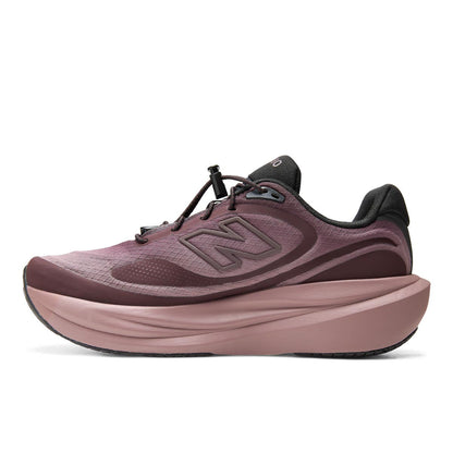 New Balance 1080 V15 Pykrete Womens Running Shoes