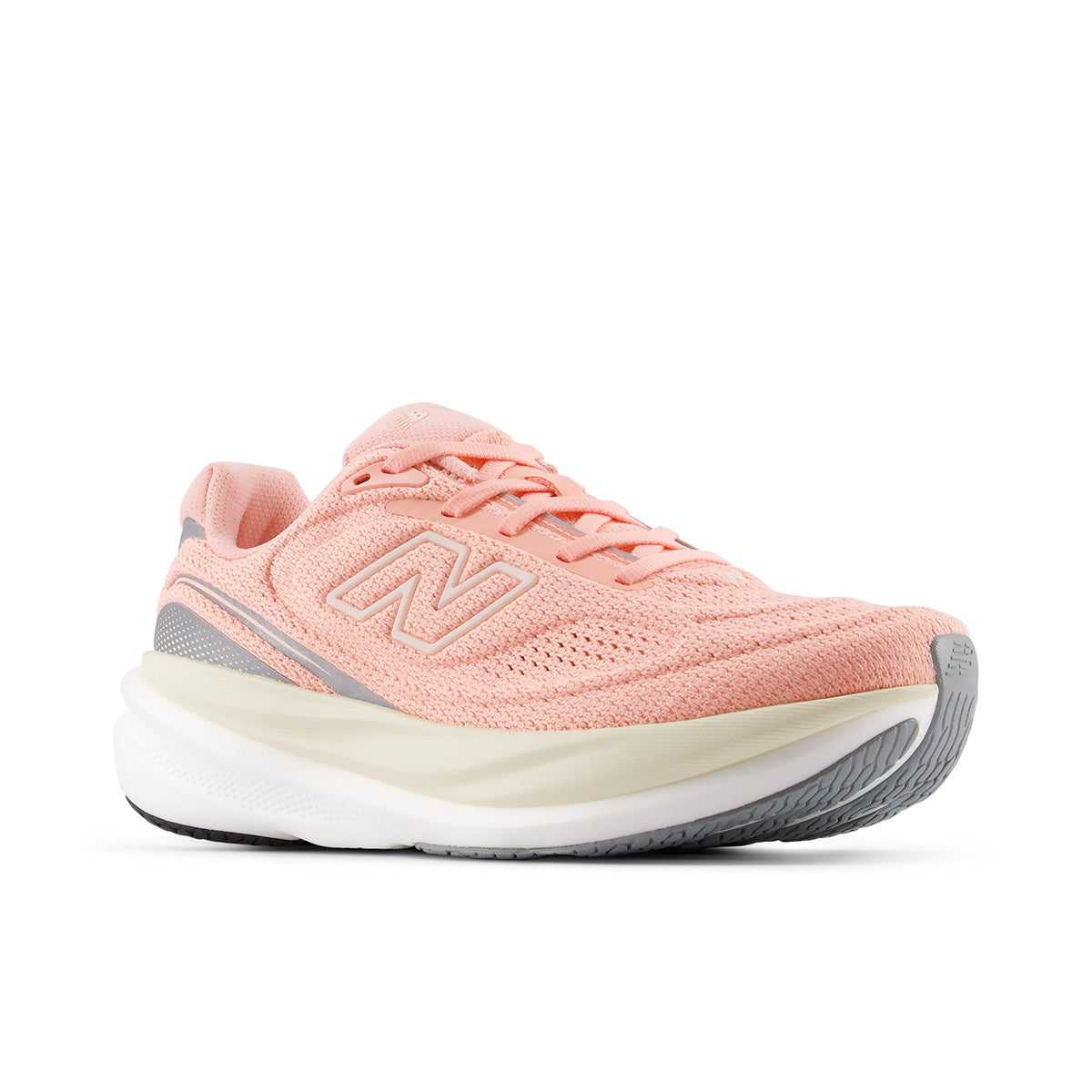 New Balance 1080 V15 Womens Running Shoes - 2026
