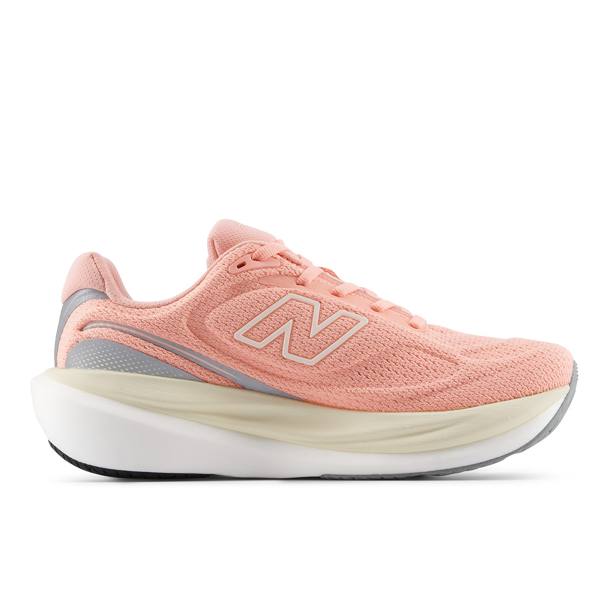 New Balance 1080 V15 Womens Running Shoes - 2026