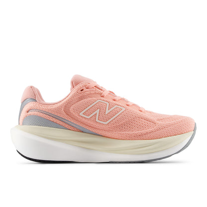 New Balance 1080 V15 Womens Running Shoes - 2026