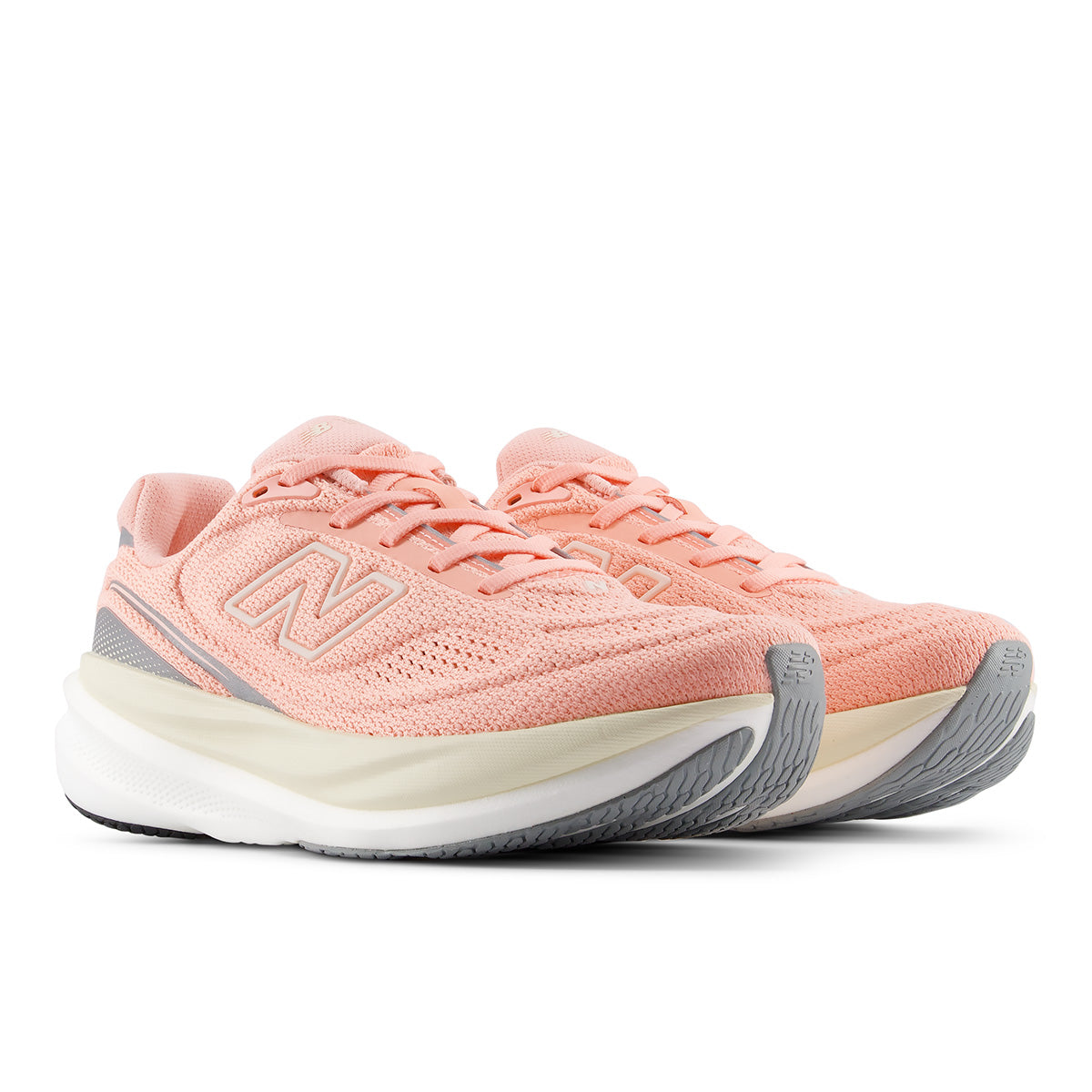 New Balance 1080 V15 Womens Running Shoes - 2026