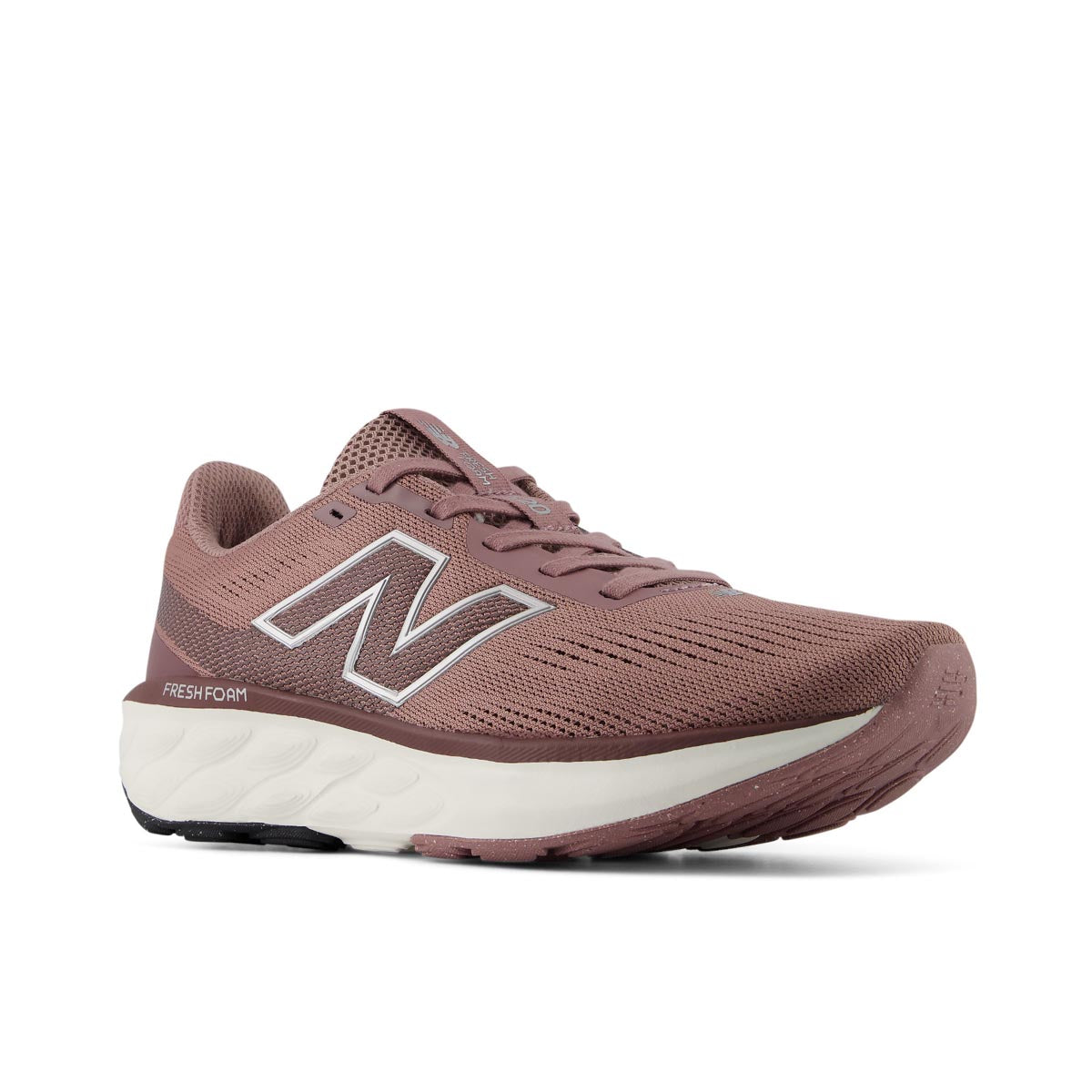 New Balance Fresh Foam 520 V9 Womens Running Shoes - 2026