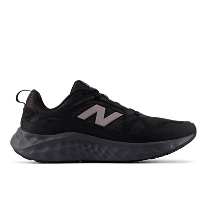 New Balance Fresh Foam Arishi V4 Womens Running Shoes - 2026