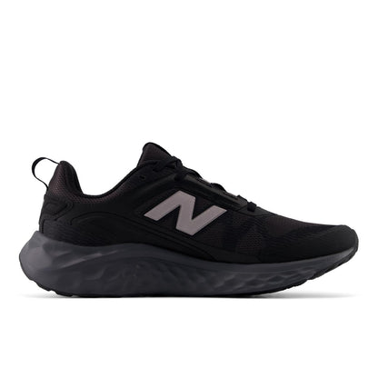 New Balance Fresh Foam Arishi V4 Womens Running Shoes - 2026