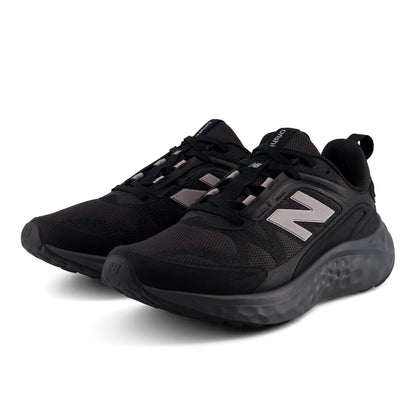 New Balance Fresh Foam Arishi V4 Womens Running Shoes - 2026