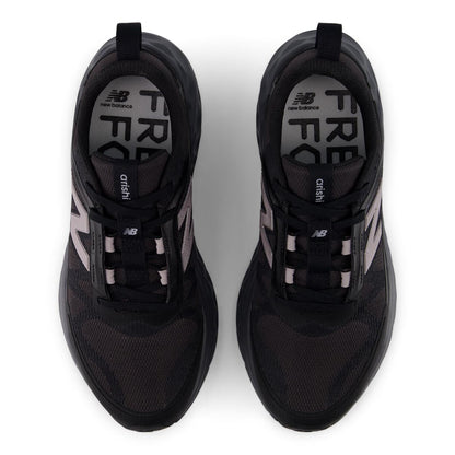 New Balance Fresh Foam Arishi V4 Womens Running Shoes - 2026