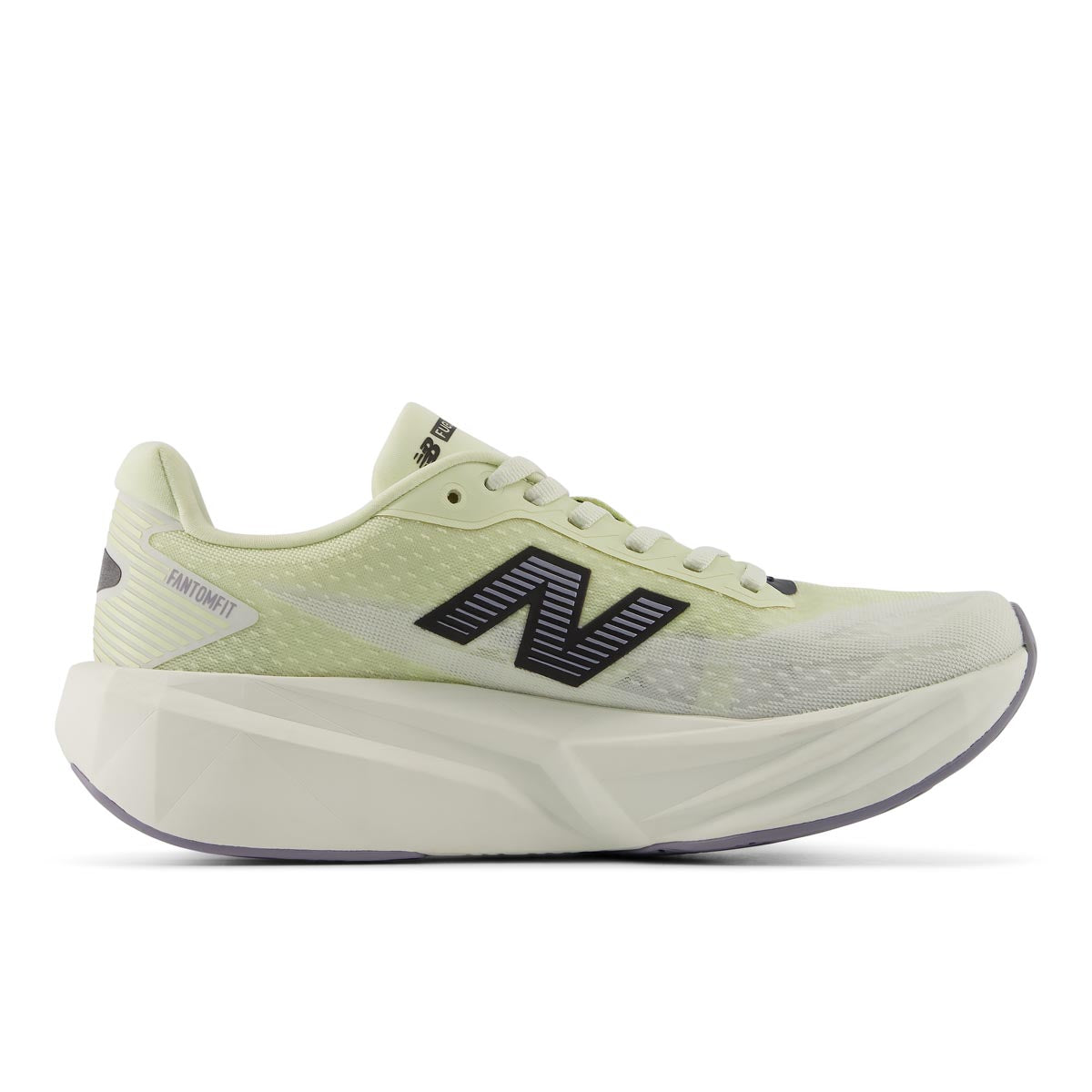 New Balance Fuelcell Rebel V5 Womens Running Shoes - 2026