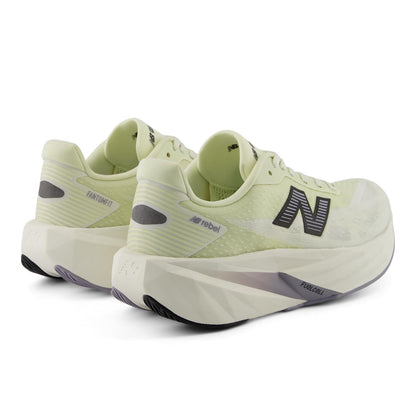 New Balance Fuelcell Rebel V5 Womens Running Shoes - 2026