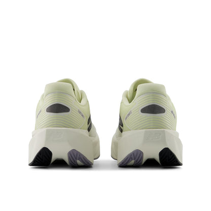 New Balance Fuelcell Rebel V5 Womens Running Shoes - 2026