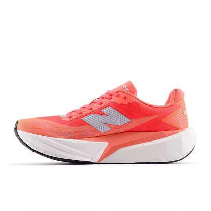 New Balance FuelCell Rebel V5 Womens Running shoes