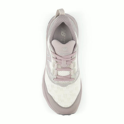 New Balance Fresh Foam X Hierro V9 Womens Running Shoes - SS26