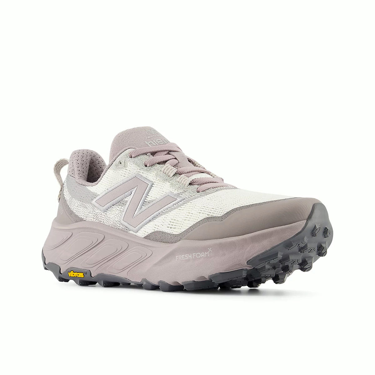 New Balance Fresh Foam X Hierro V9 Womens Running Shoes - SS26
