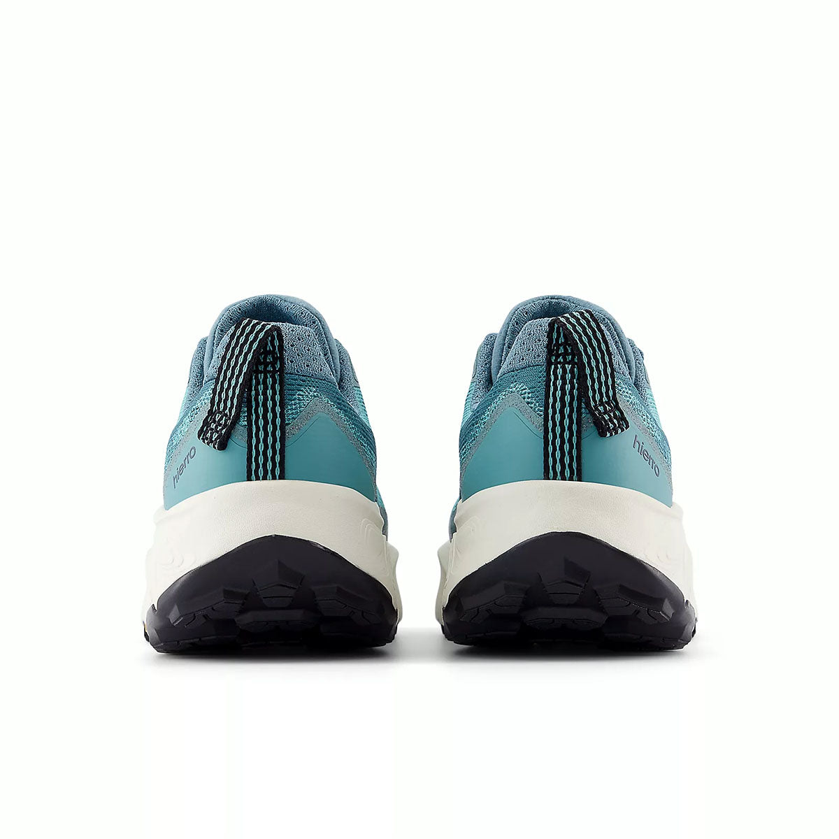 New Balance Fresh Foam X Hierro V9 Womens Running Shoes - SS26