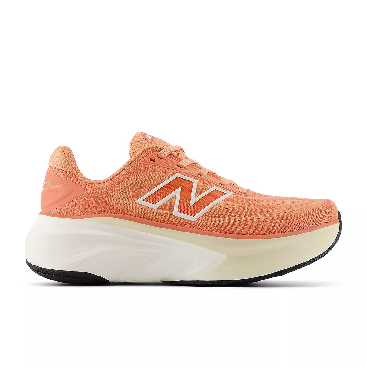 New Balance Fresh Foam X MORE V6 Womens Running Shoes
